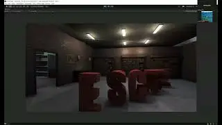 VR Spring 2024 Demo optionB