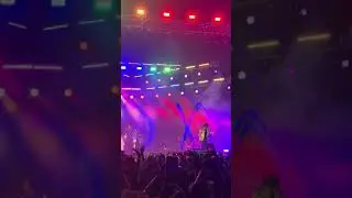 Saybo Re Govadiyo Maro 🎶 | Aditya Gadhvi Live Concert | Gujarati Folk Vibes