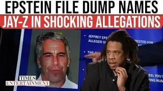 VLAD Exposes JAY Z, Roc Nation and the industry. THE TRUTH Finally Explained  - THE JAYSTEIN FILES!