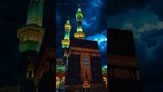 Ali maula naat please like and subscribe #tara islamic shorts