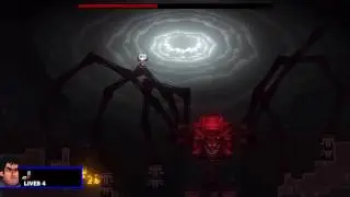 Broforce ending montage