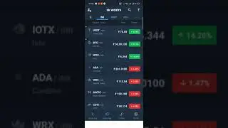 How To Buy Cardano (ADA) In 40 Seconds