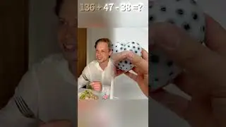 Девушки и еда#skit #comedy #funny #viral #acting #fyp #trending