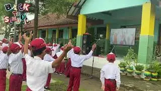 7 Januari 2026