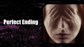 Oculus and the Hollywood Ending (Podcast Clip)