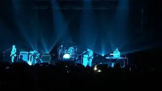 DAY6 - &lsquo;Better Better&rsquo; live @ The Box Amsterdam 29/01/2019