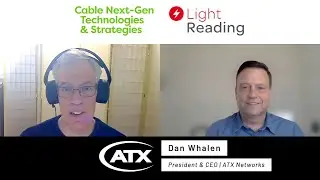ATX Networks CNG 2024