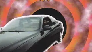 Big Loon-E-Toon - Flossy (feat. Fran) (1998) (FINEST G-SHIT FROM INGLEWOOD, CA 💣💥 )