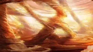 GDR Live - Numenera — Prima dell'Alba - Parte 6