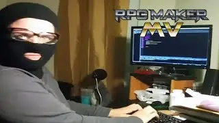 Кодим долго новую имбу #13