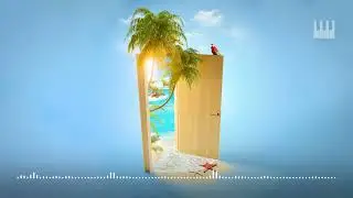 The Secret Place / Tropical Music for Video by MaxKoMusic - Free Download
