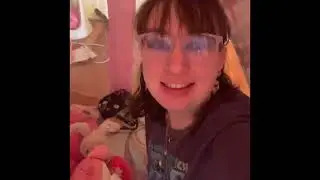 Wendy&rsquo;s Big Night Out 🍽️