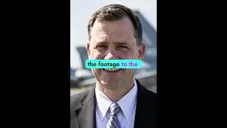 Congress may cut Defense Secretary Pete Hegseth&rsquo;s travel budget over Caribbean strike footage