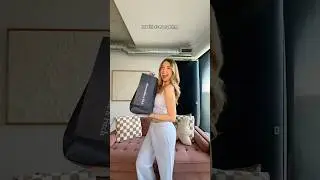 $500 budget shopping vlog & try on haul!