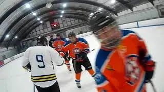TPHF VS EMS Video 3