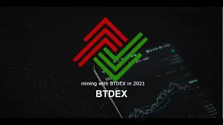 How to mine Burstcoin - Full Mining Tutorial (2021)