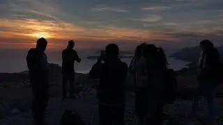 dubrovnik erasmus 2019