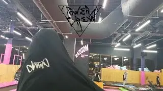 PowerCrew|Razgon