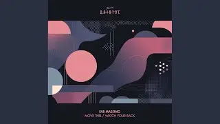 Move This