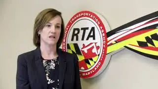 Improved RTA Service Begins Sunday, May 5, 2019