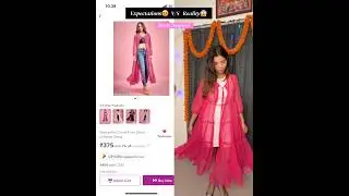 Meesho Shrug Haul || #meeshomusthave #meeshofinds #meesho #shrugs #viral #ytshorts #trending