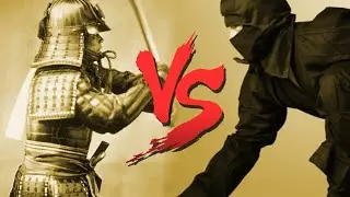 BDO Succ Ninja Vs Awakening Ninja (Practiced)