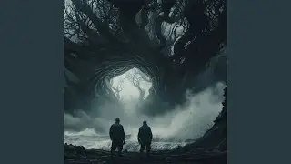 Dark Labyrinth