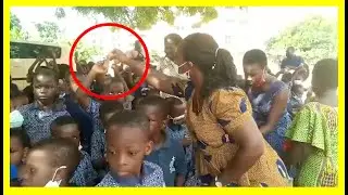GHANA NATIONAL EGGS CAMPAIGN SECRETARIATE PLEADS WITH GOV'T TO SUPPORT POULTRY FARMERS - HWANASEDI3