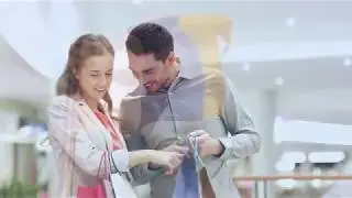 &iexcl;Feliz d&iacute;a, Canarias!