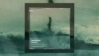 [FREE] Reggaeton x Pop Latin Type Beat | saymusic - amnezia [116bpm &times; pop & reggaeton] #reggaeton