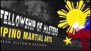 Buot Balintawak Eskrima