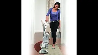Shark Navigator Lift-Away Professional NV356E