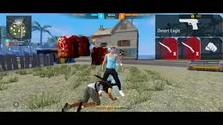 This long song  2v2  best hacker  Like subscribe and share thank you 😘