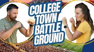TRUE Insider&rsquo;s Guide | Golden vs. Boulder CO
