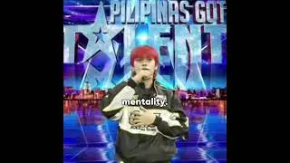 K1ngkong Mentality😂😂#kingkong #onicph #onicesports #onickingkong#mobilelegends