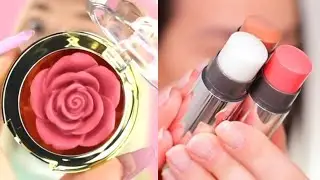 Best Makeup Tutorials 2021 I How To Apply Makeup Step By Step For Beginners | Everyday Makeup