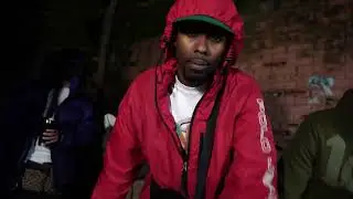 MONOPOLIZANDO - Jub | San Jesus | Saulo Dot (Prod. SANTANNA041)