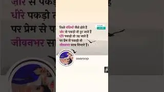 SS  motivation