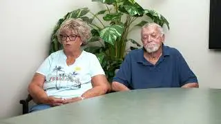 Selling a Home in Sun Valley, NV to Care for Aging Parents | Seller Story