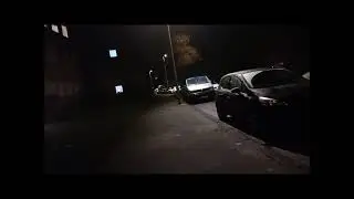 NEW!!! 16 1 2026  Heike engegen gehen  -  Danke Maus fürs mitbringen