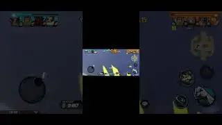 バウンティイ初実況