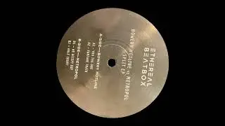 Bowery Hotline - You The One