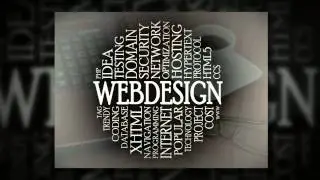 Web Designer Saudi Arabia For Your Websites