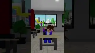 #viral #fyp what kind of videos should i post? #brookhavenfunny #robloxskits