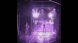 (FREE) 80s Pop x Synthwave Type Beat ''In The Stars''