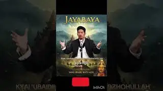 Mengejutkan KH ubaidilah temboro ratu adil(ramalan Jayabaya)fyp, bantu subscribe ya 🙏🙏🙏🙏