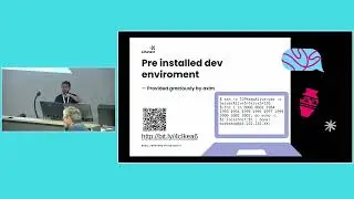 Getting started with Frontend Pluggability