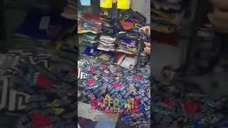 Jaffrani collection