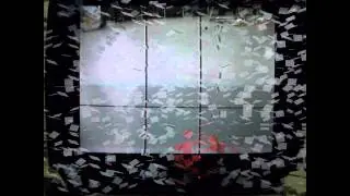 Autonomous Robot Control With DSP And Video Camera .wmv