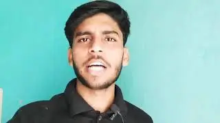 🔥🔥Face App Premium APK 2020 (3.9.0)  App Pro | Face App Pro Mod APK 2020 |Face App Pro In Hindi
